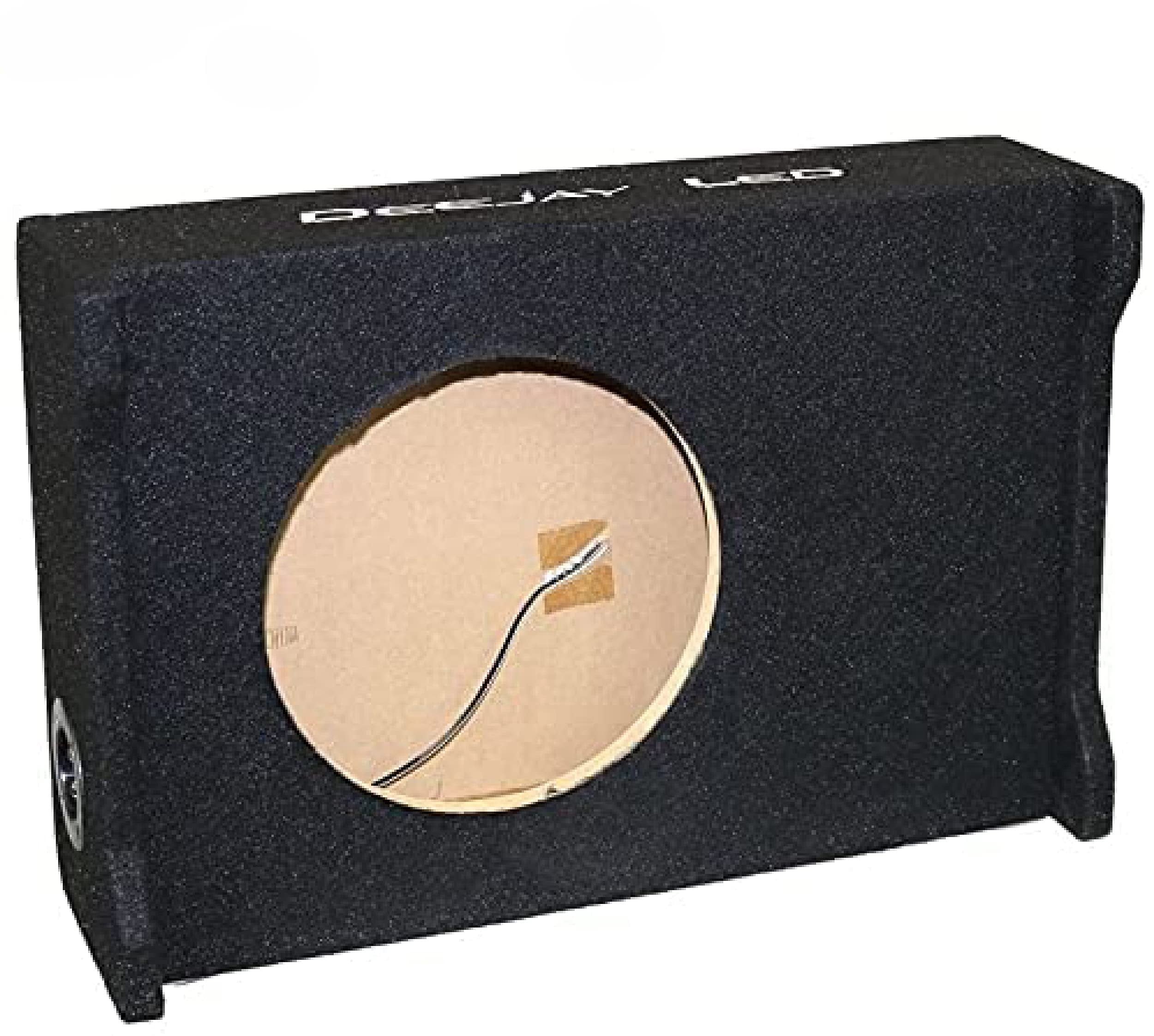 Designed for downfiring Applications thi