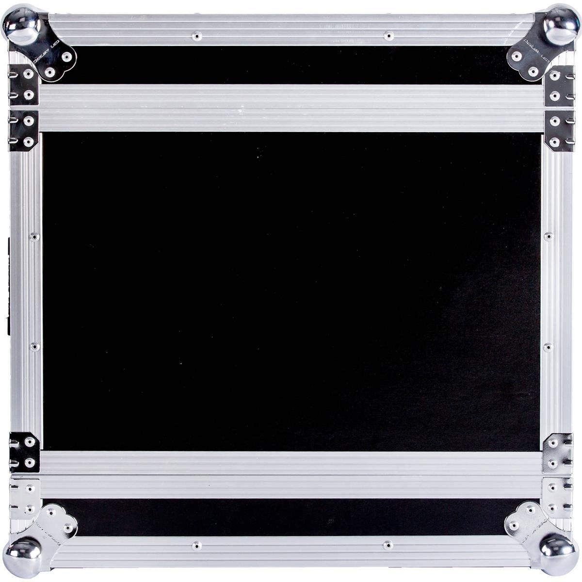 DEEJAY LED Accordion Accessory (TBH3UED)