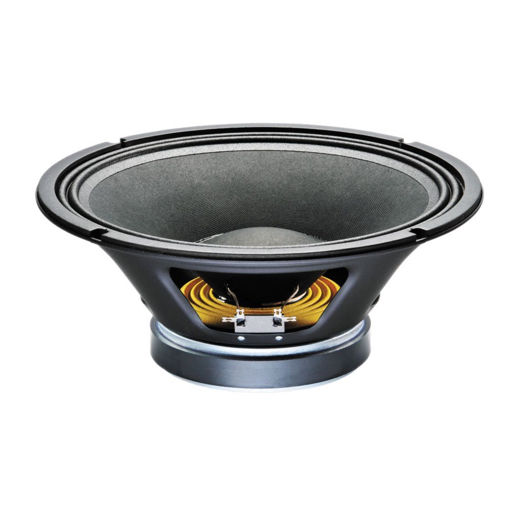 Celestion Tf 1225E Pa Speaker: Woofer 8 Ohm