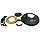 LM-IMAGE-115989041-
