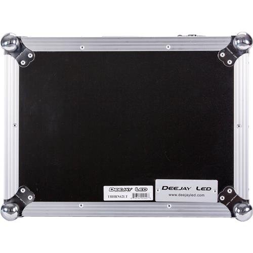 LM-IMAGE-66148052-