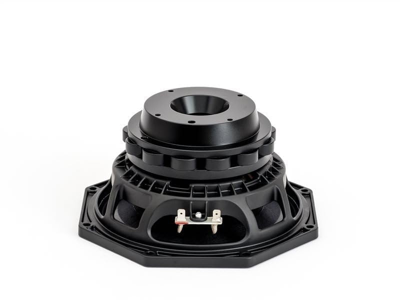 Eighteen Sound 8NMB750-8 18 Sound 8 Mid Bass Neo 700w