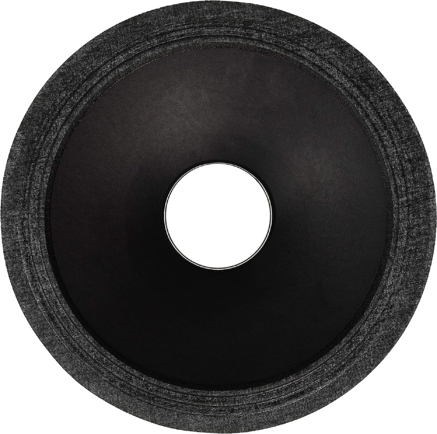 B&C Speakers RCK12MH8018 Replacement Recone Kit for 12MH801-8 Pro Audio Component Speaker Driver for Motorcycle Car Applications