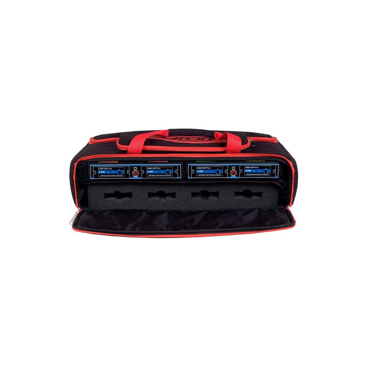 VocoPro Accordion Accessory (BAG-44)