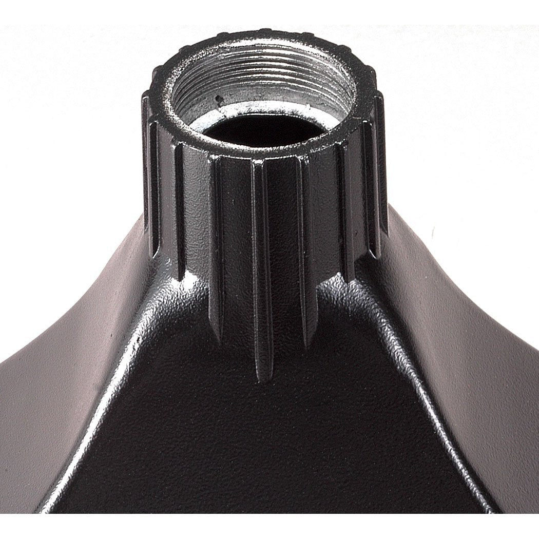 Selenium HM25-25 1-Inch Exponential Horn 90x60 1-3/8-Inch-18 TPI