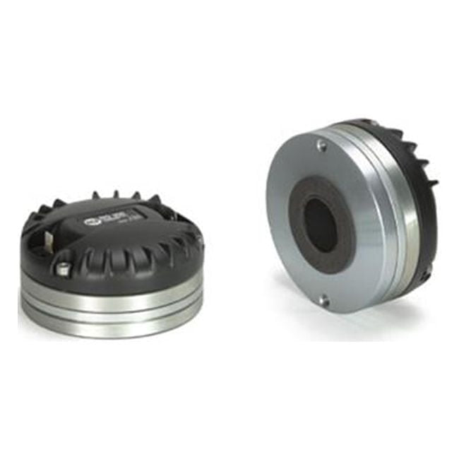 RCF ND350 1.75 in. Diaphragm Compression Driver