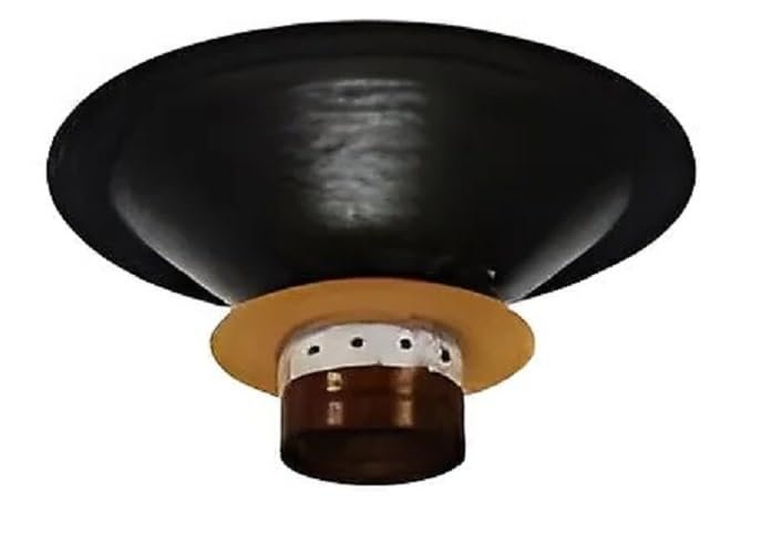 B&C Speakers R12MH36-8 Recone Kit for 12MH36 Neodymium Subwoofer 12-inch Replacement Speakers