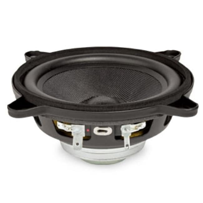 Faital Pro 4FE32-4 4 30w 4 Ohm 91db Midbass