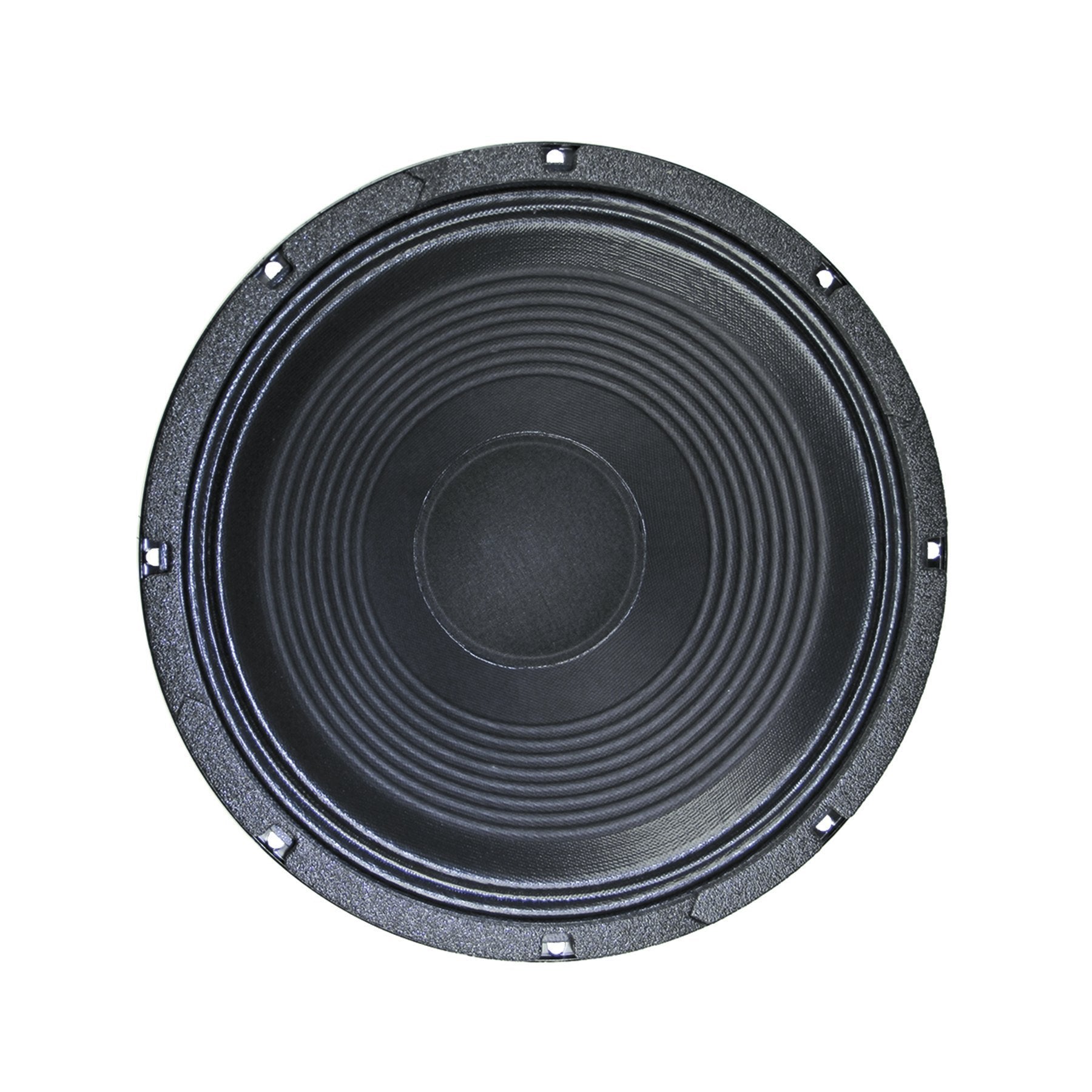 Eminence Legend 1275 12" Guitar Speaker, 75 Watts at 8 Ohms