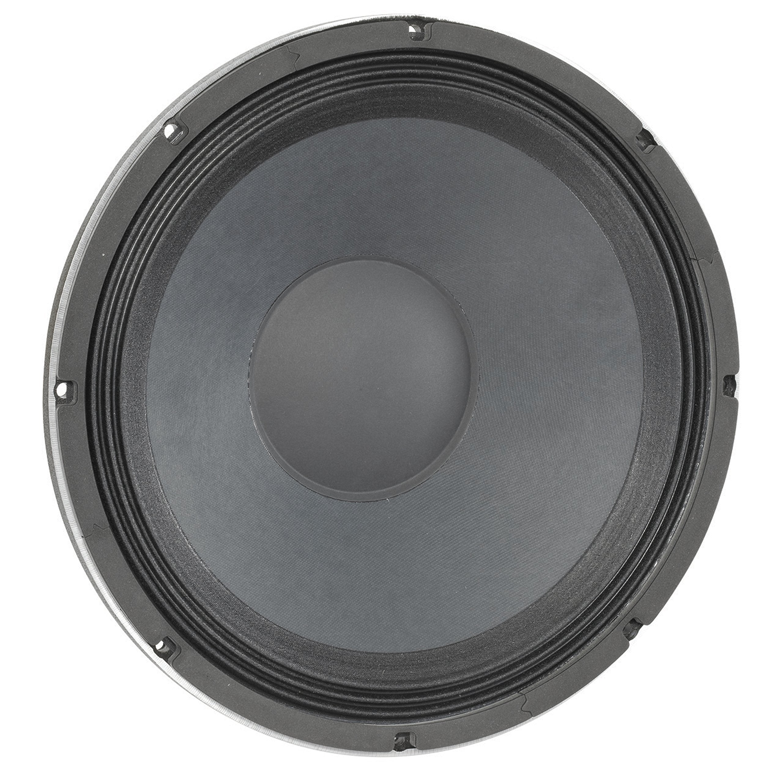 Eminence Neodymium Kappalite 3015LF 15" Pro Audio Speaker, 450 Watts at 8 Ohms