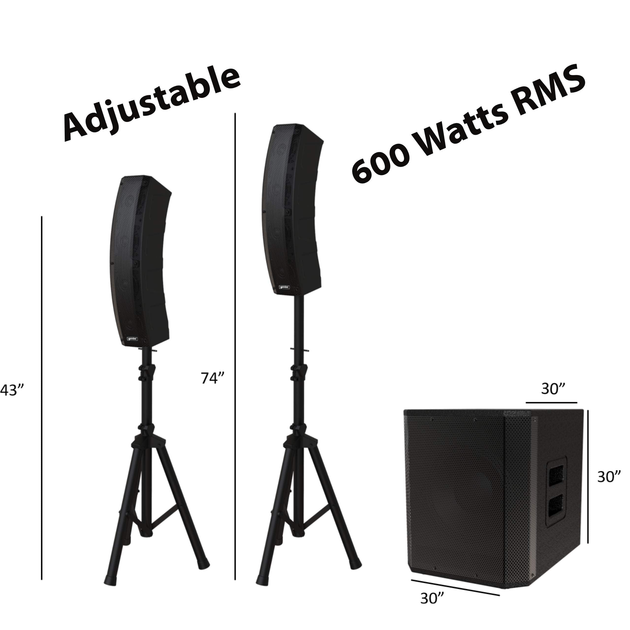 LM-IMAGE-65503050-