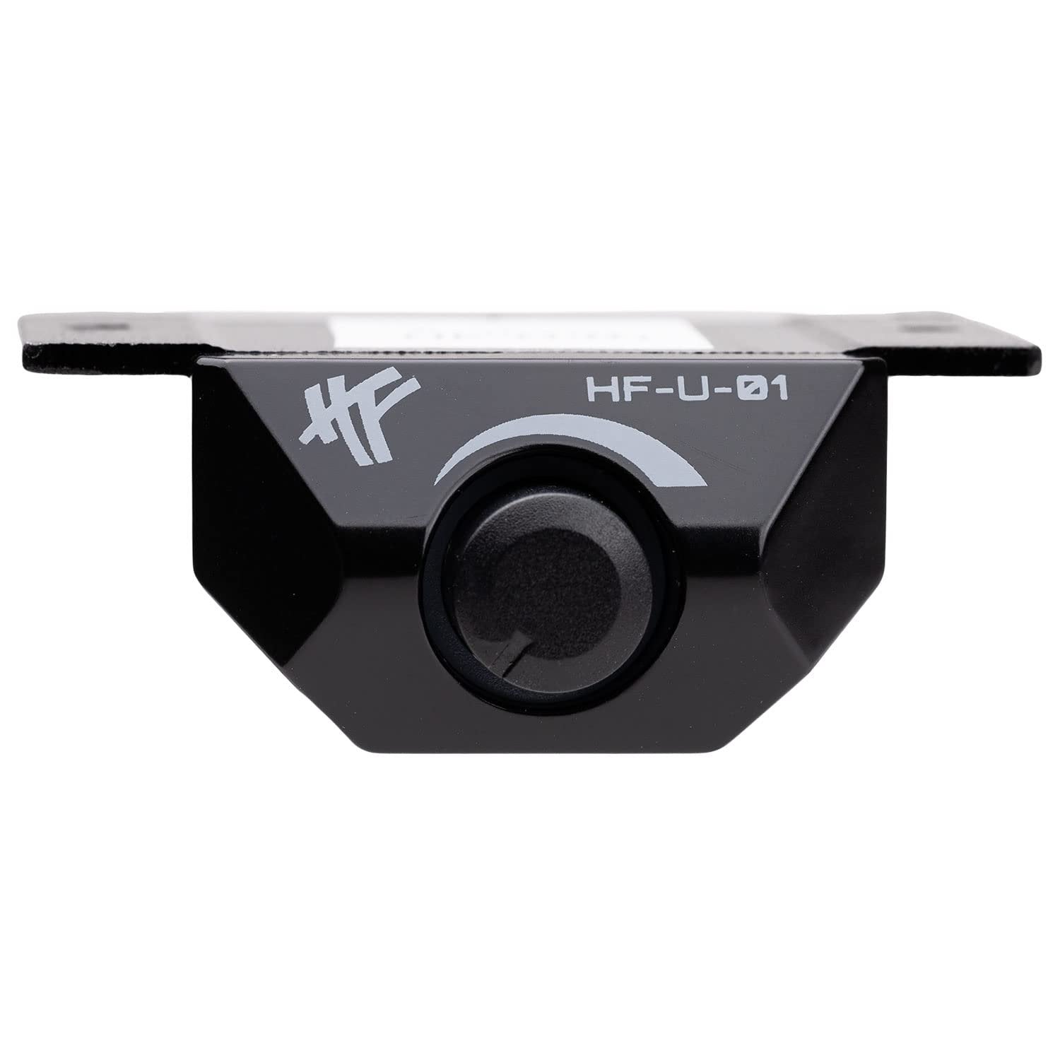 Hifonics Zeus BXiPRO1.5 Bass Enhancer