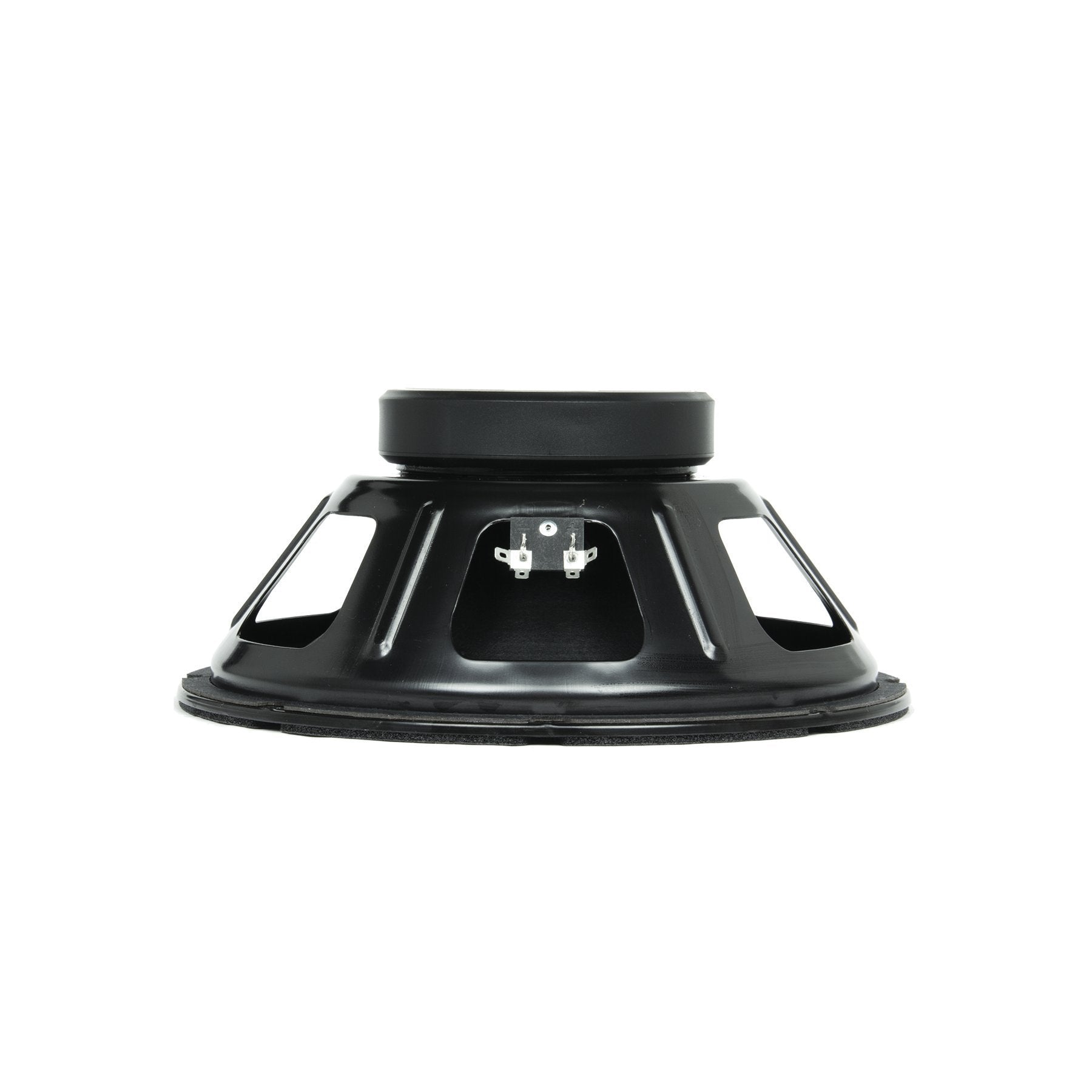 Eminence Red Coat Series Man O War 12" Guitar Speaker, 120 Watts at 8 Ohms (Manowar)