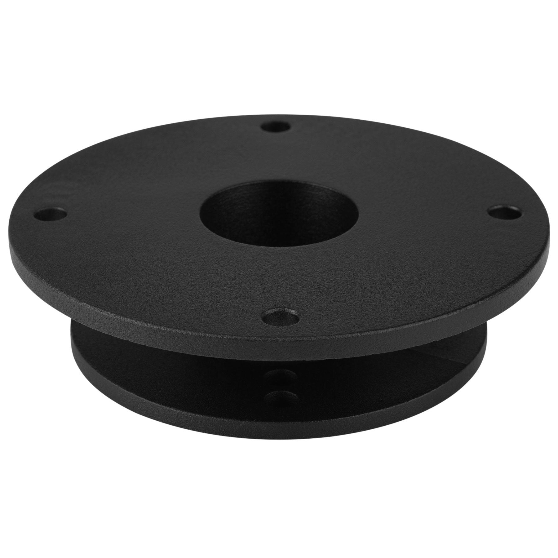 Eminence 1"/adaptors/Aluminum