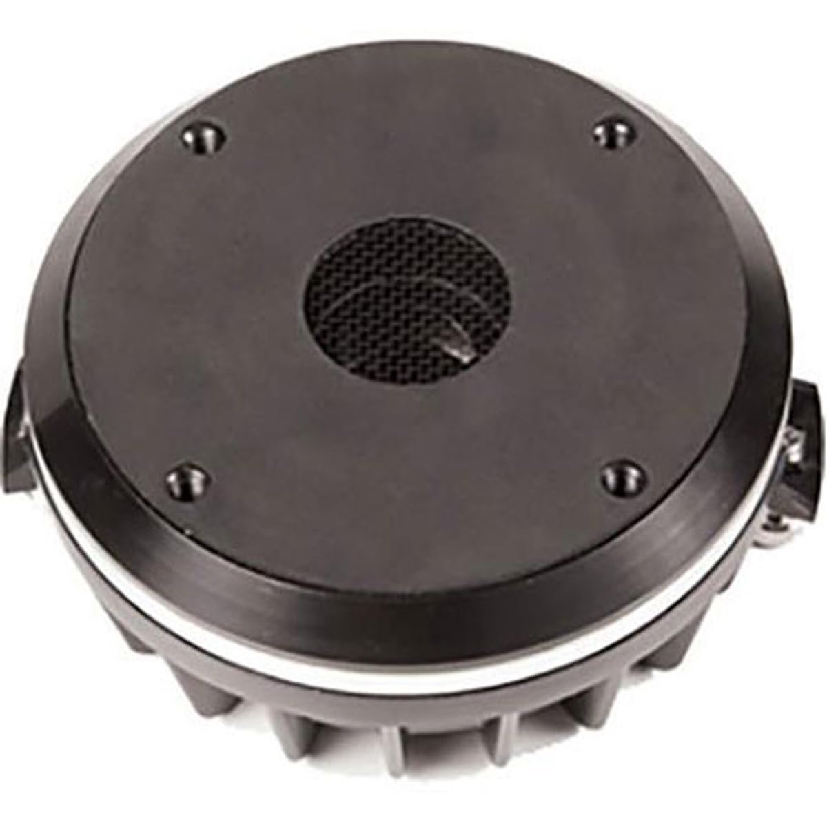 Eminence A- B Box, Black, 1.4 Inch (N314T8)