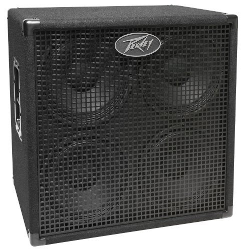 Peavey Headliner Bass Enclosure