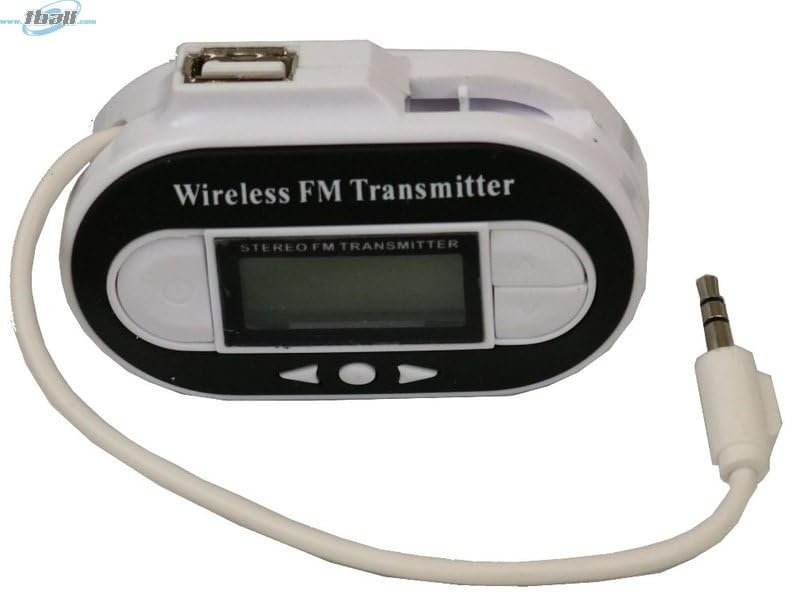 KICKER Demo Kit for Boxes - PEDK