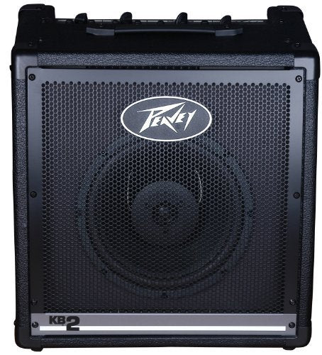 Peavey KB 2 50-Watt 1x10 Keyboard Amp