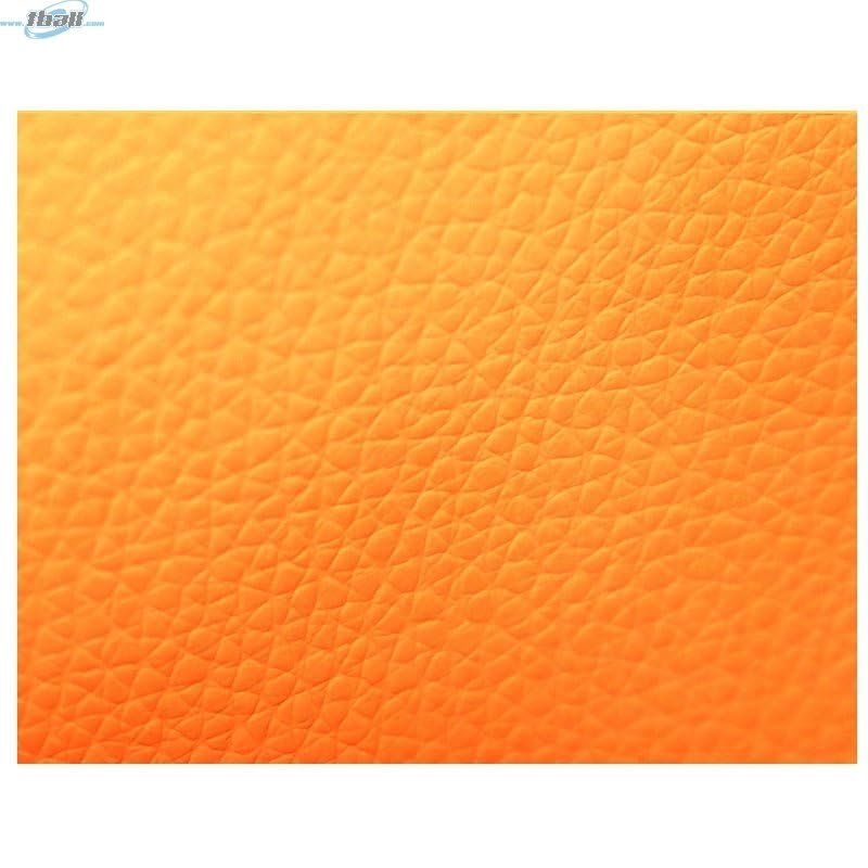 DEEJAY LED VINYLORANGE DJL Orange Vinyl 54" X 50 Yards
