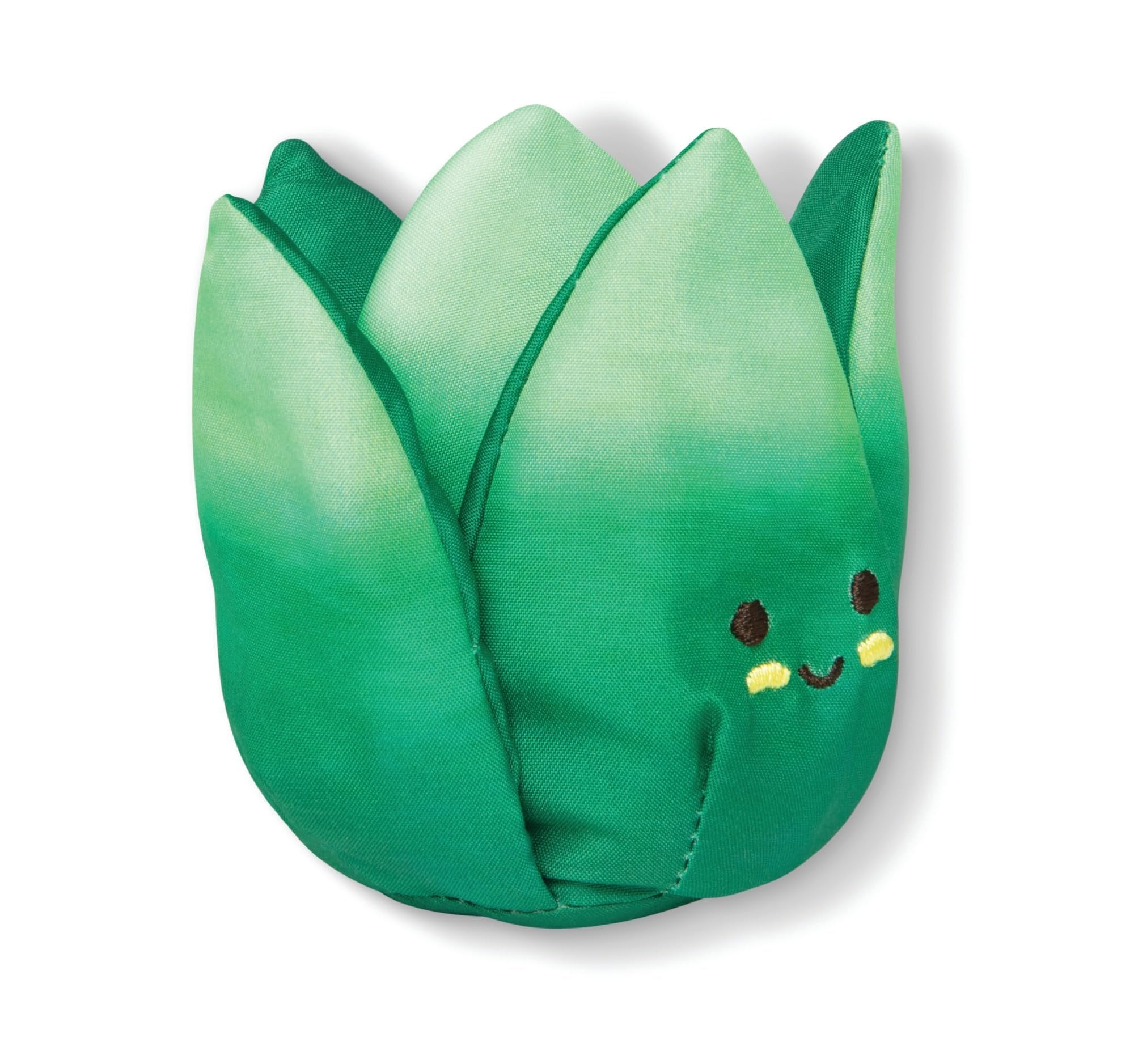 Melissa & Doug Multi-Sensory Market Basket Fill & Spill Toy - Pretend Play Food Menus Grocery Toys, Sorting And Stacking Multi-Sensory Toys For Infants And Toddlers Ages 1+