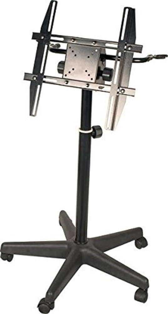 VocoPro Accordion Accessory (MS86)