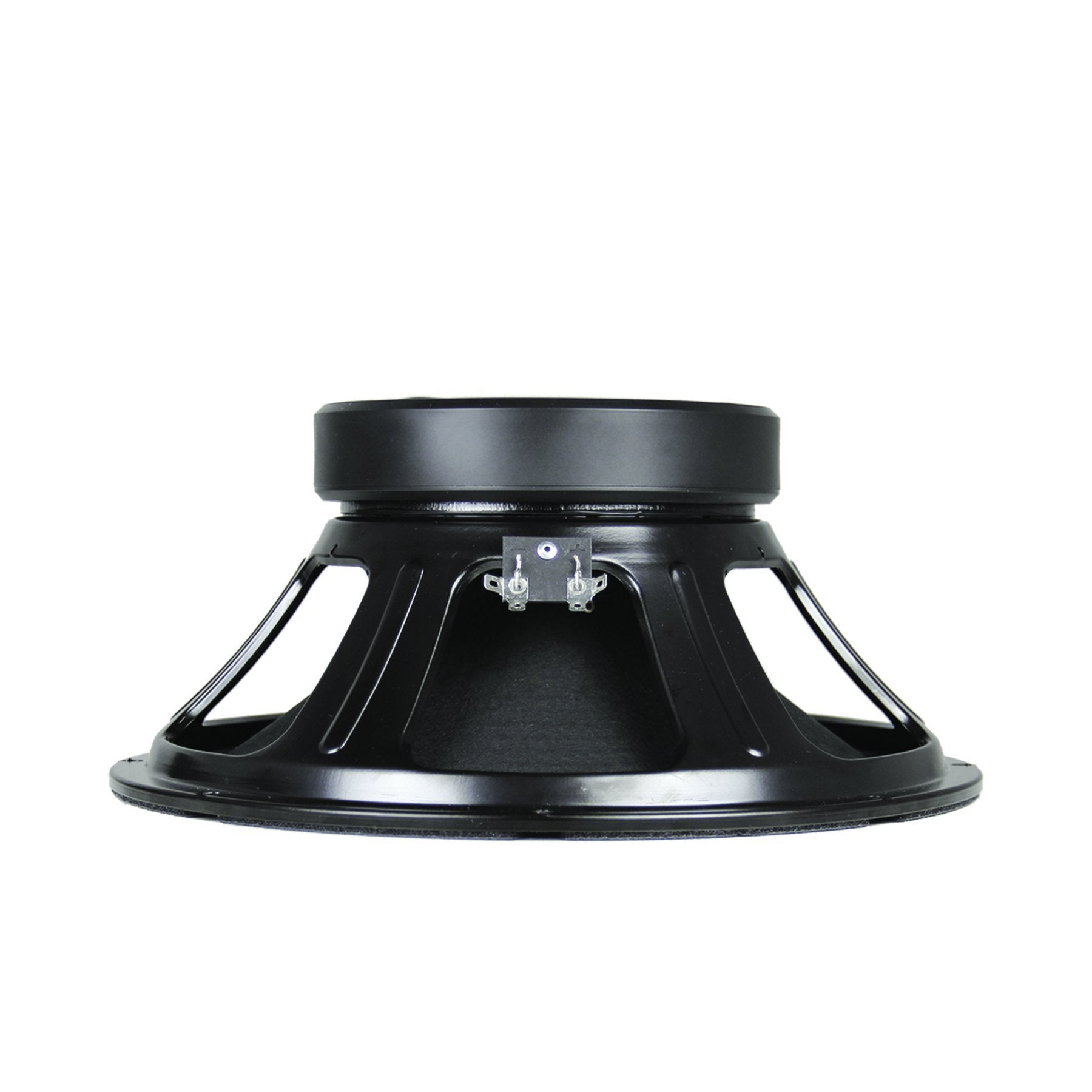 Eminence Red Coat Series CV-75 12" Guitar Speaker, 75 Watts at 8 Ohms, Black