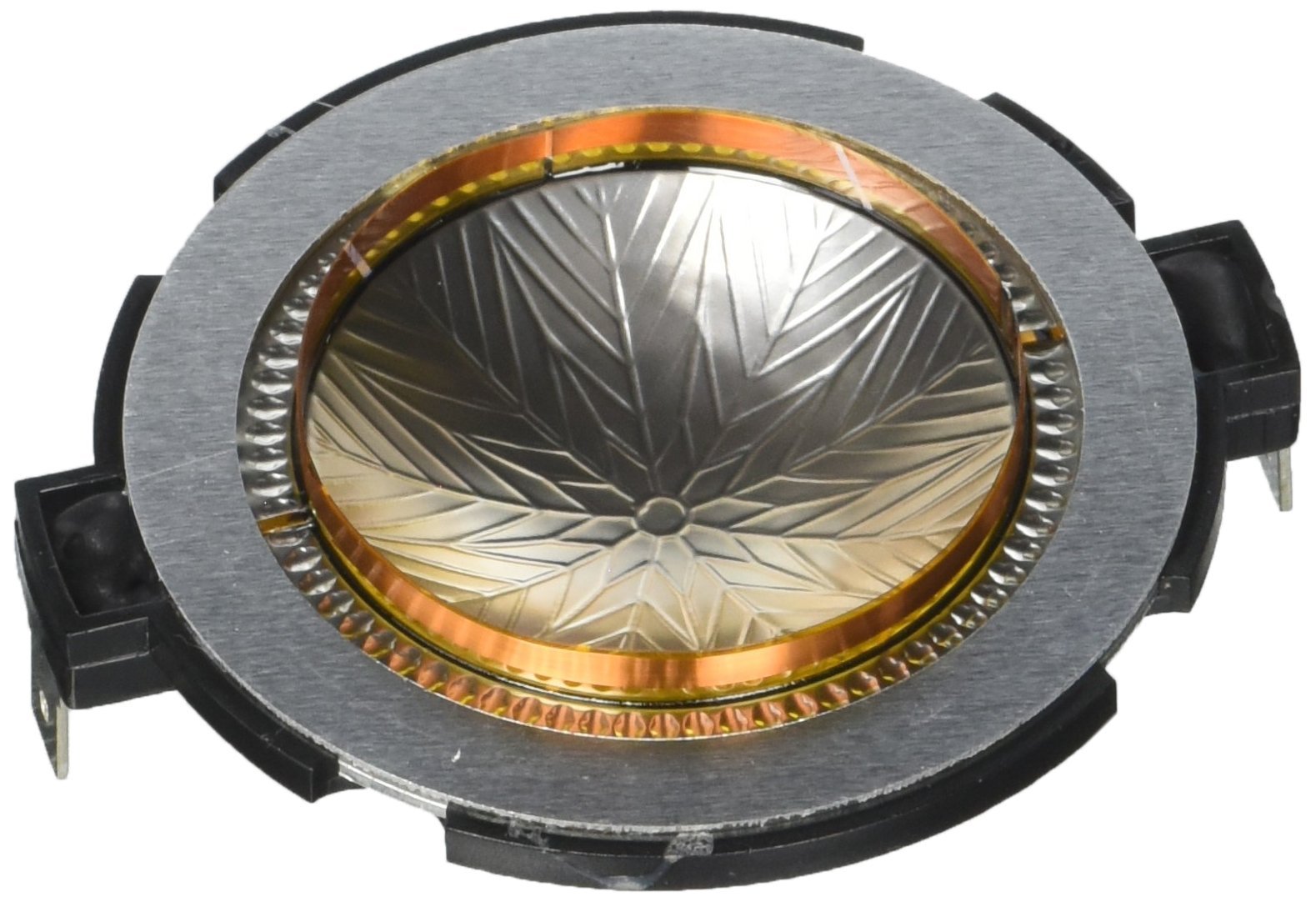 Selenium RPD220Ti-8 Diaphragm for D202Ti D220Ti and D2500Ti