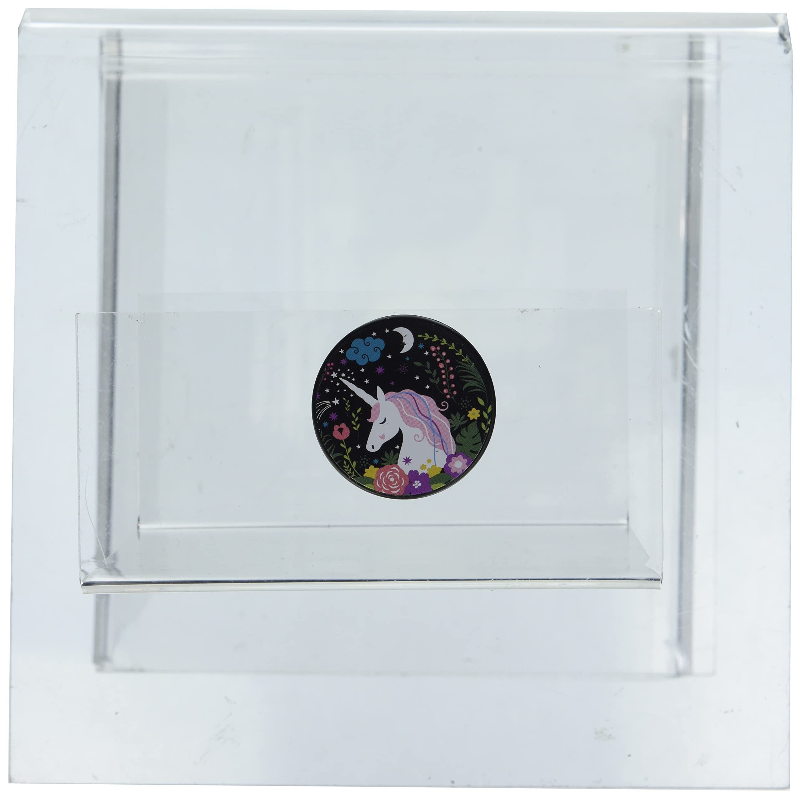 Tzumi Phone Grip & Stand