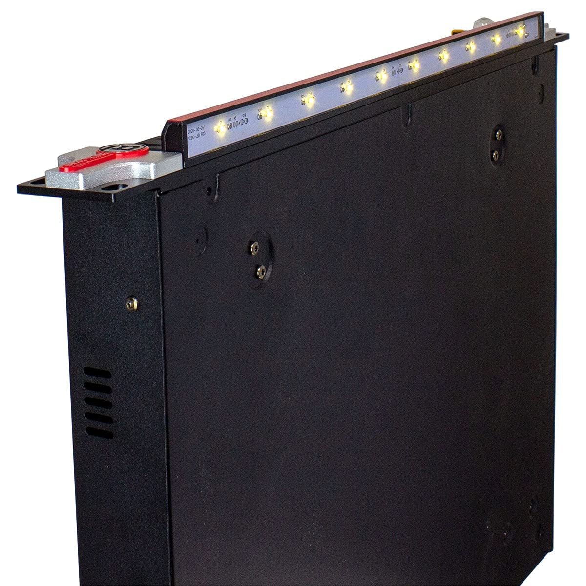 Blastking PC904-AV3 30 Amp Power Conditioner