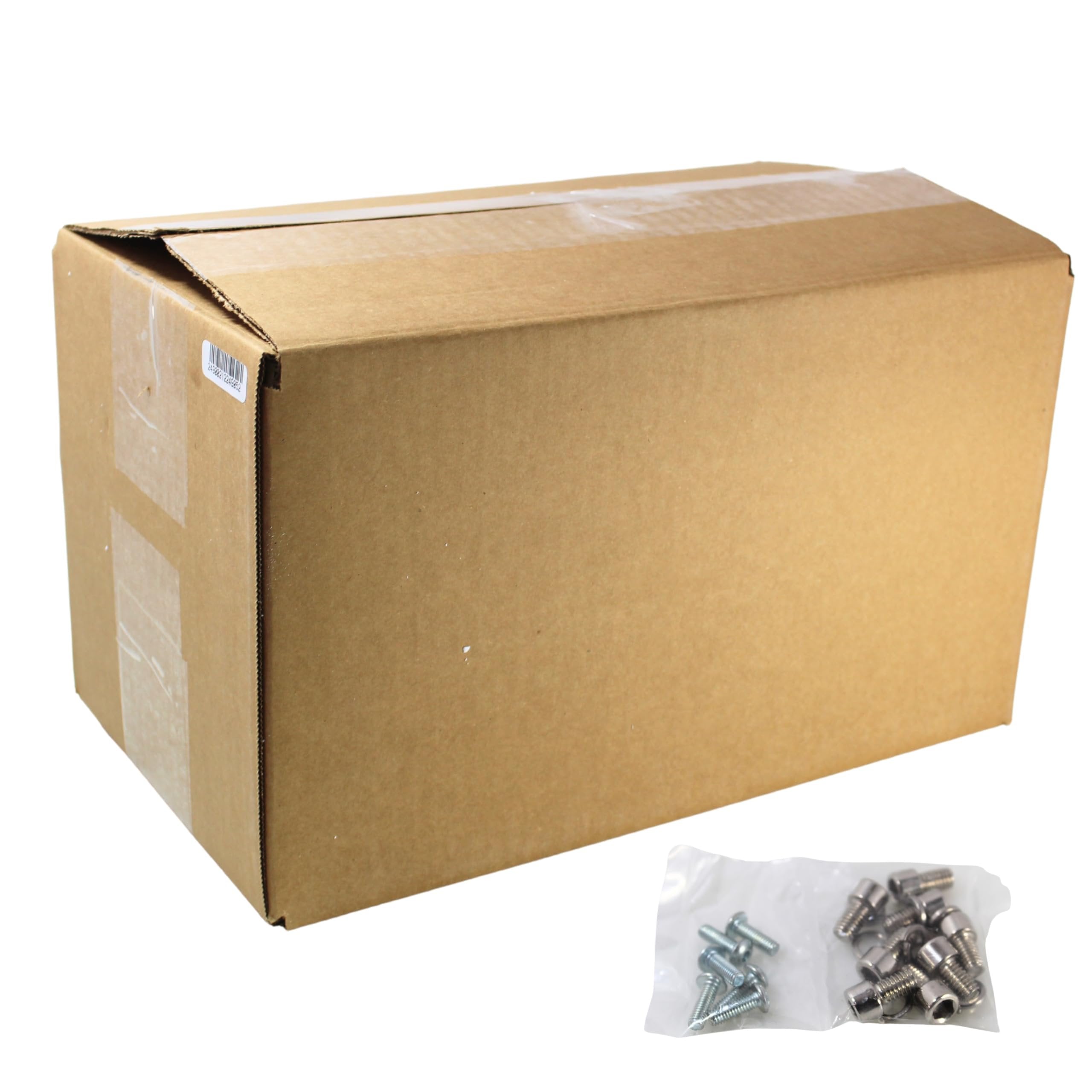 XS Power XMAX90-DIY 8300 Amp High-Performance 12V Lithium Battery for In-Car Audio Competition - 12 Volt 90Ah 20,000W LFP Powercell for Audio Systems - 25 lbs, Maintenance Free, Sealed Design