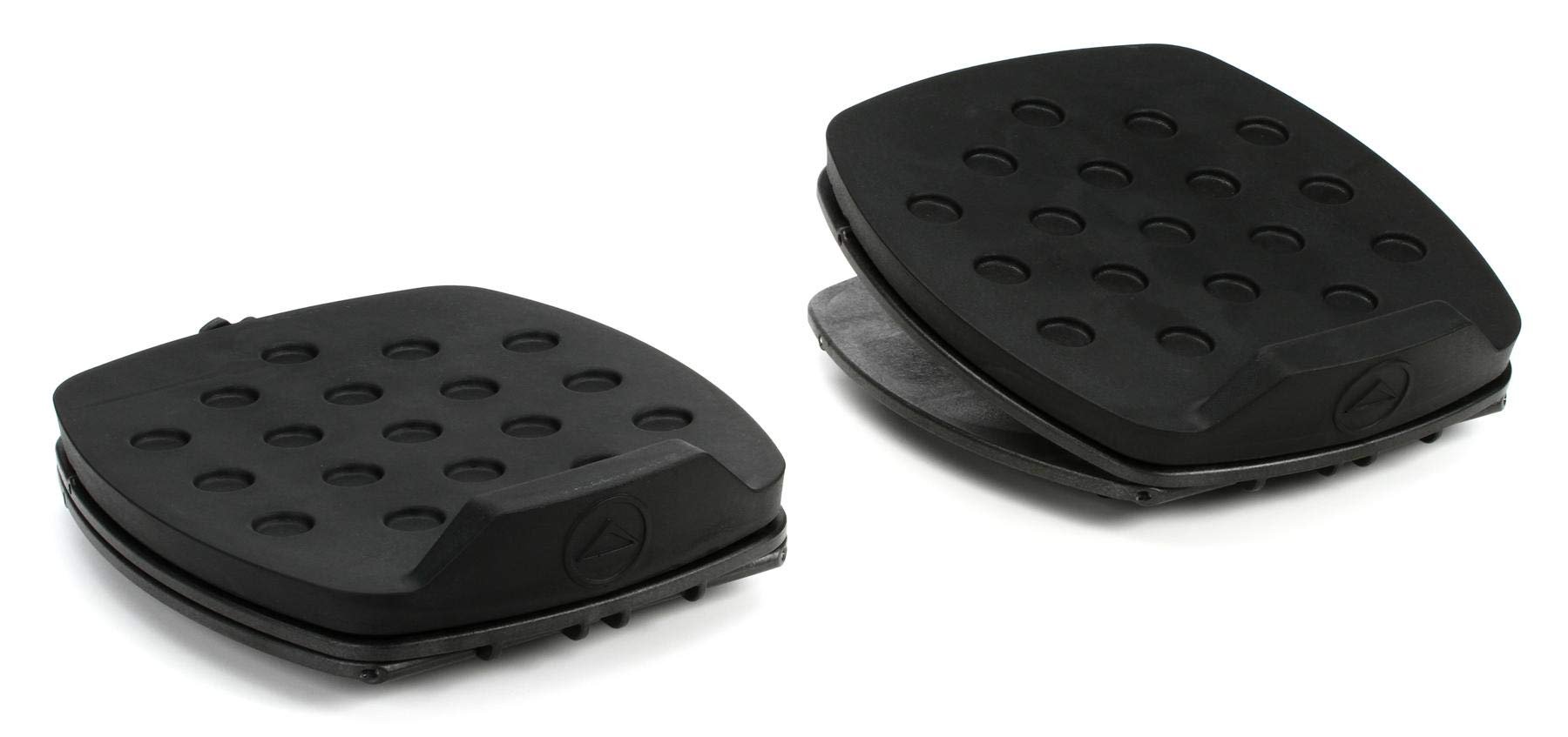 Ultimate Support MS-80