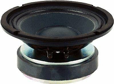 Beyma Coax 6" WOOFER
