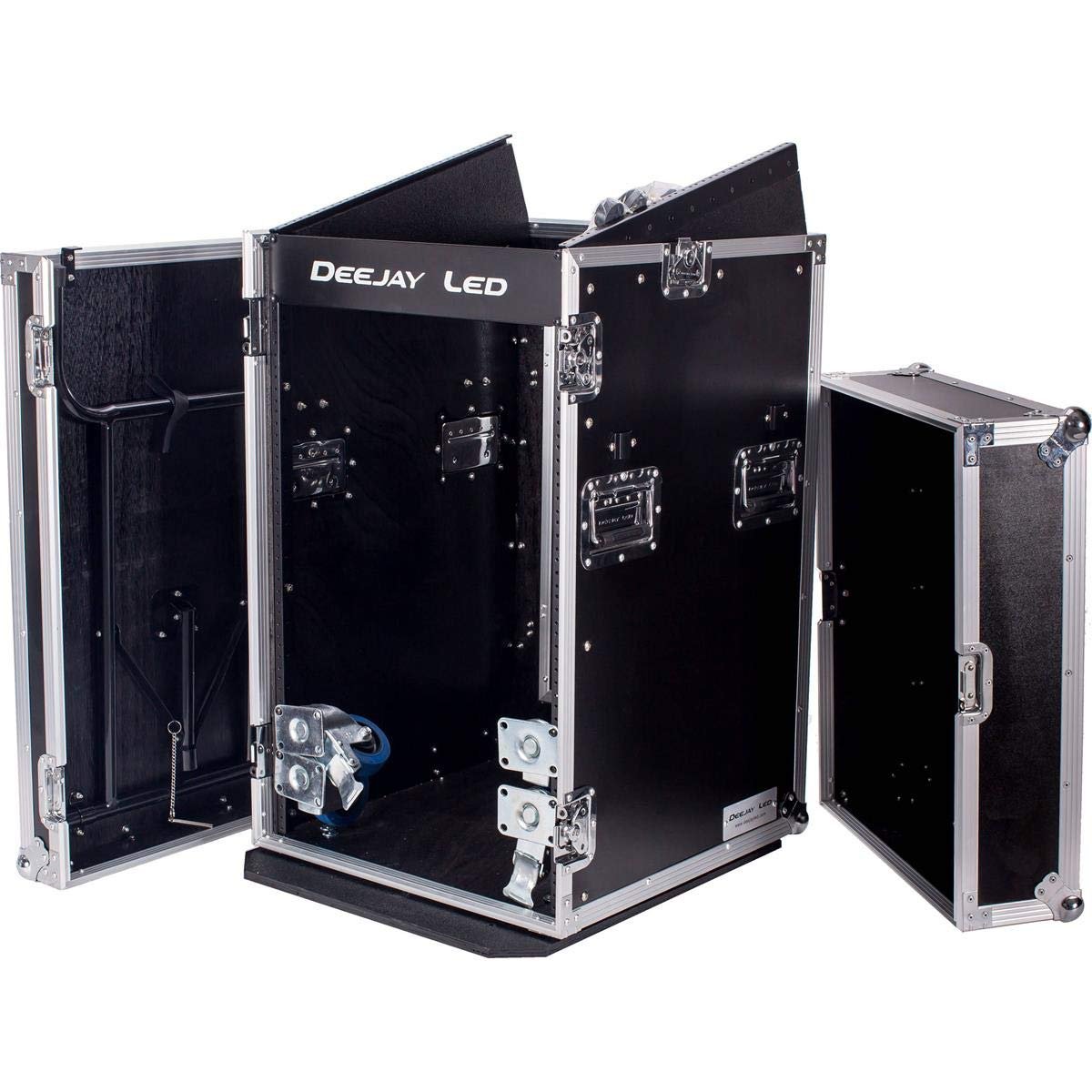 DEEJAY LED Unit (TBH11M16UCT)