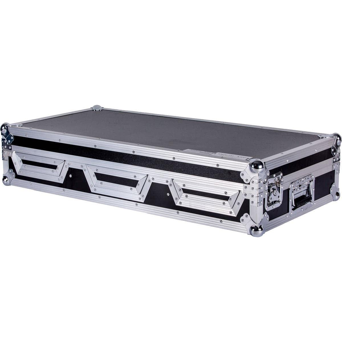 DEEJAY LED DEEJAYLED 2 Large CDJ DJM900 Wheel LT (TBHDJM9CDJ2KWLT)