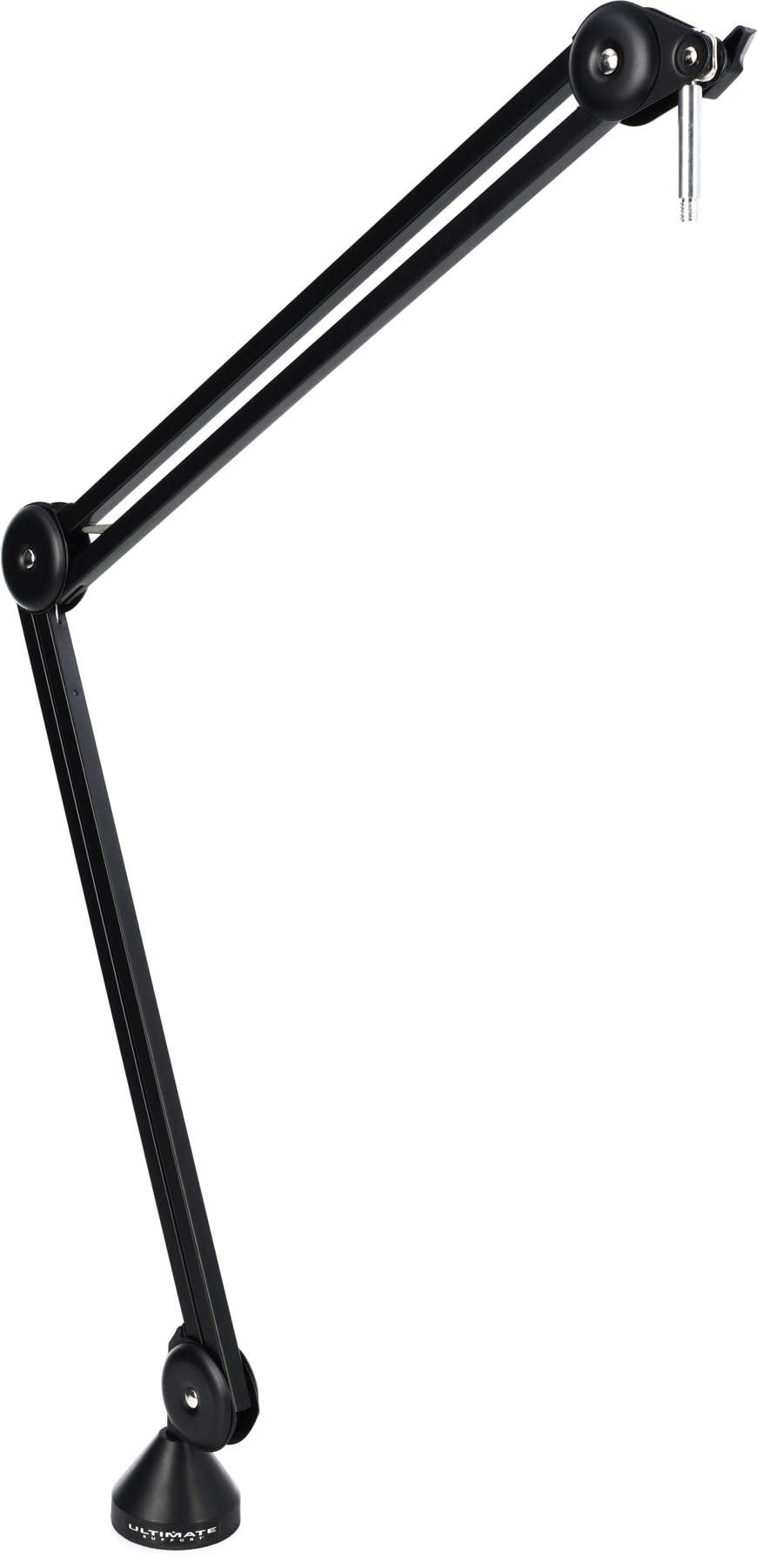 Ultimate Support BCM-200 Scissor-style Broadcast Boom Arm