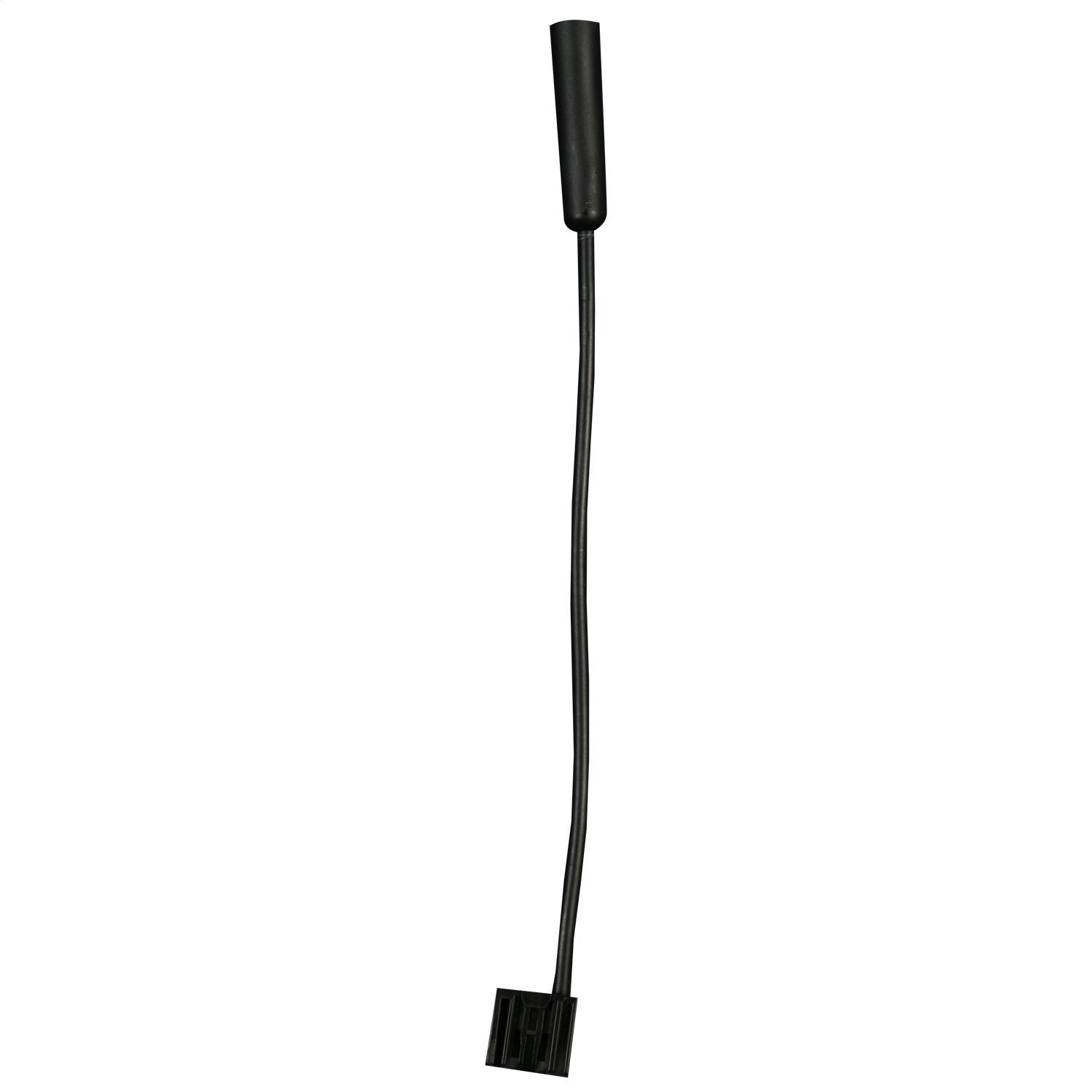 Metra 40-LX20 Radio Antenna Adapter Cable for 2002 Lexus