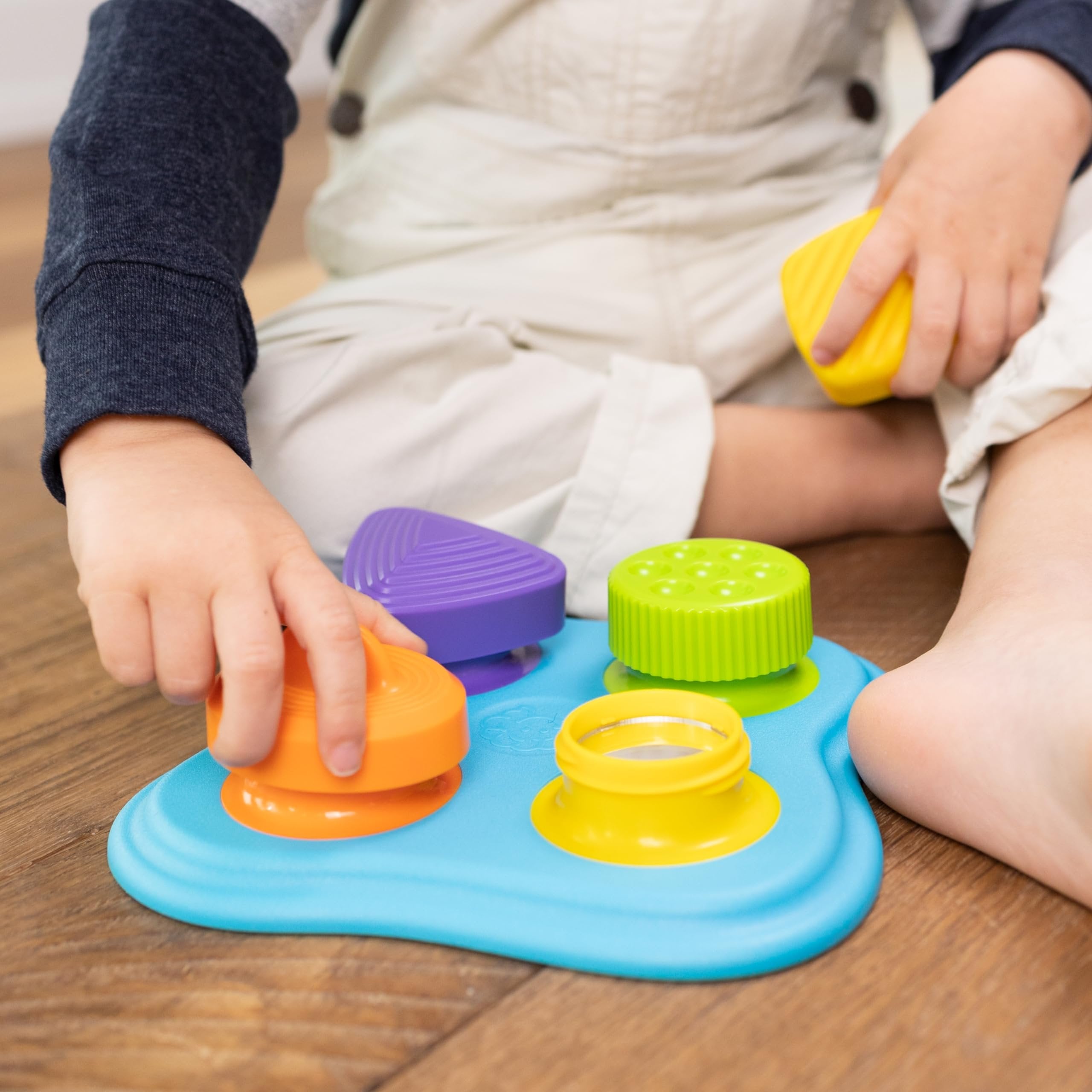 Fat Brain Toys
Lidzy