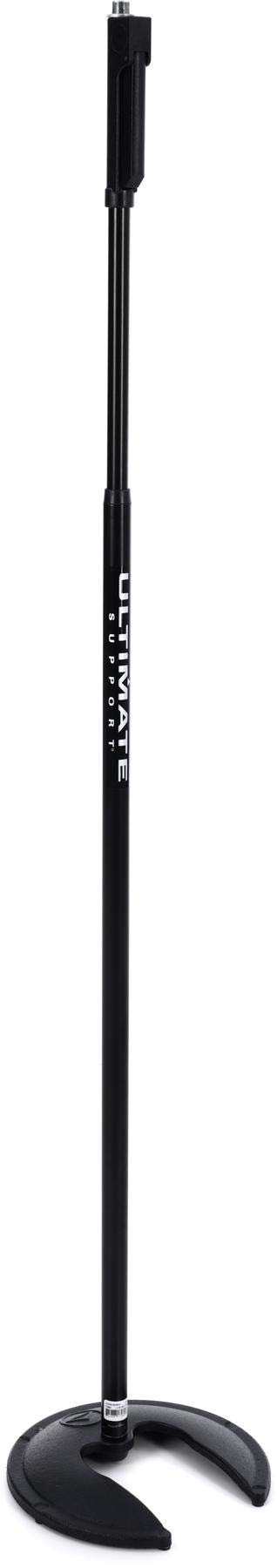 Ultimate Support LIVE-MC-77B