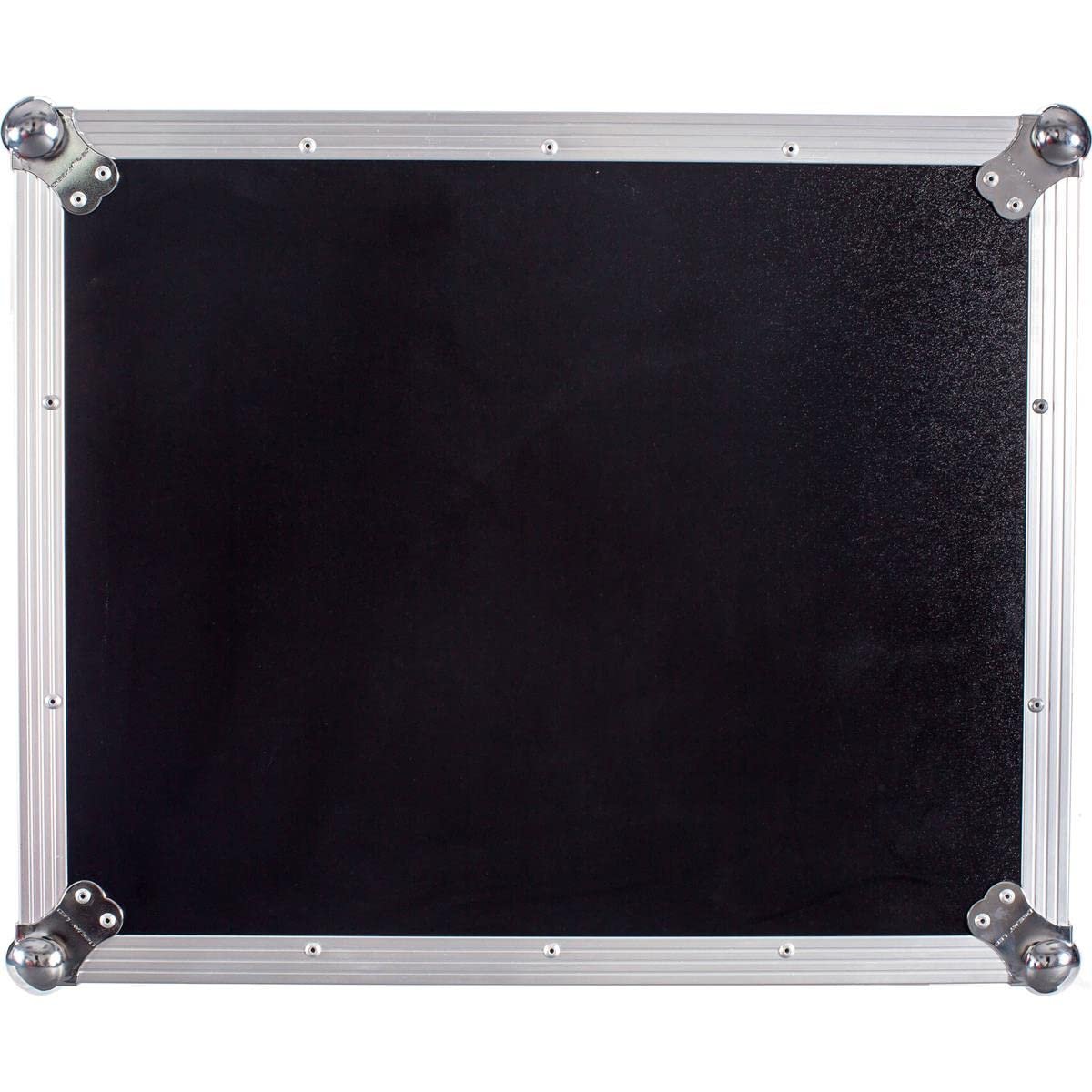 DEEJAY LED Unit (TBH11M16UCT)