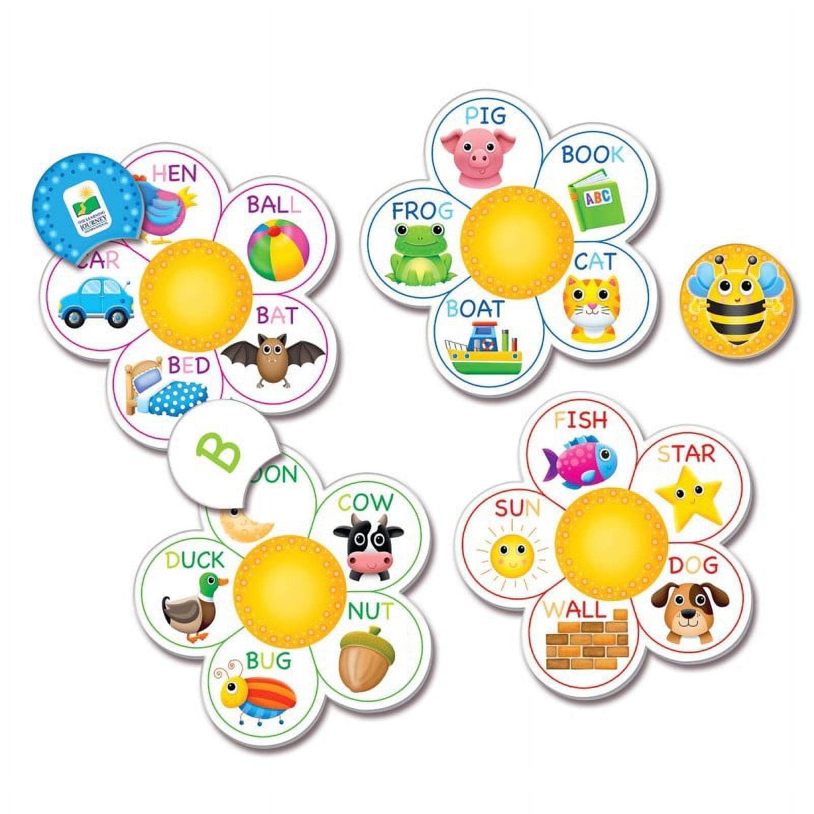 LM-IMAGE-127545114-