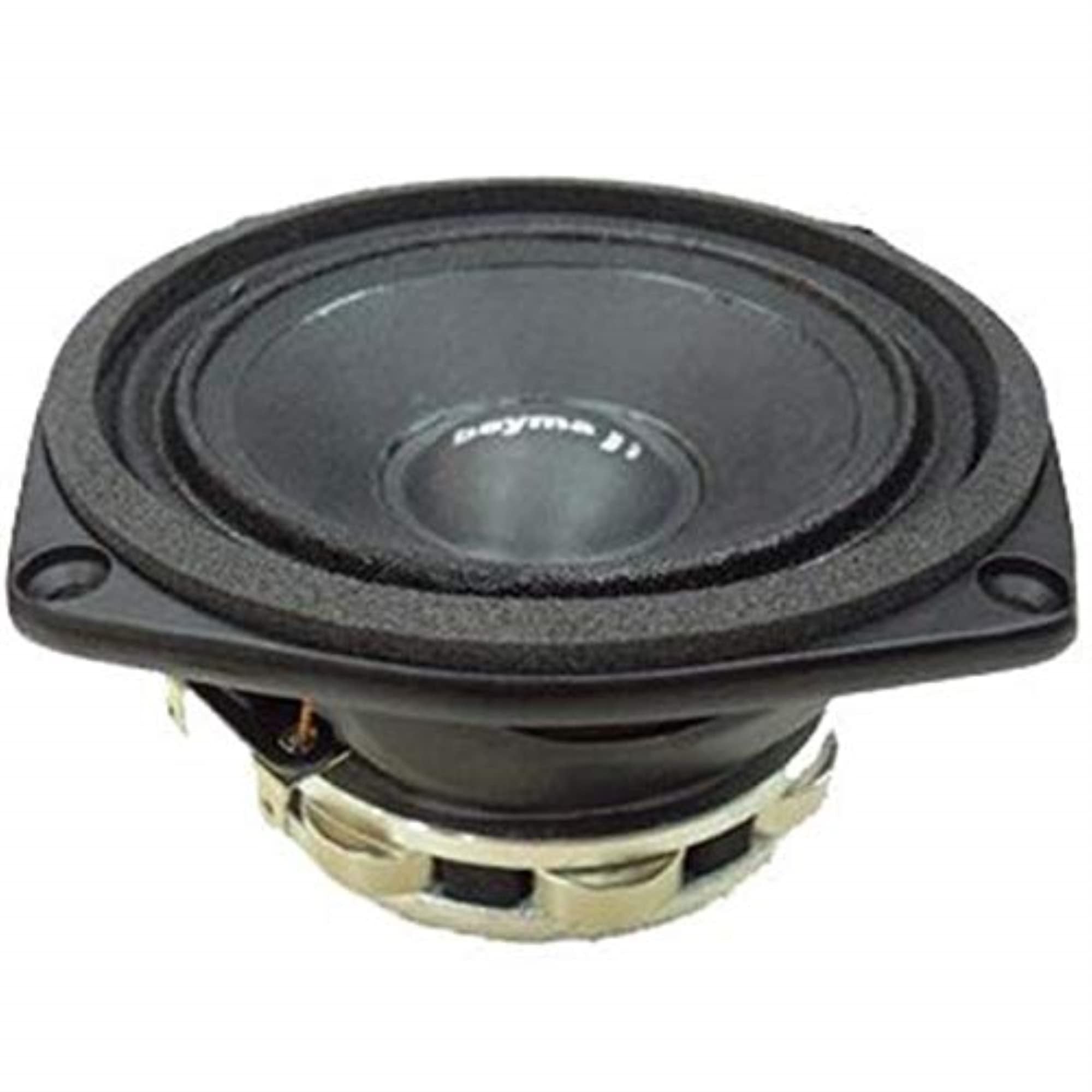 BEYMA 5" NEO MID BASS