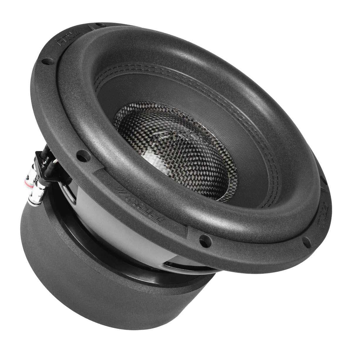 PRV AUDIO Subwoofer Car Audio