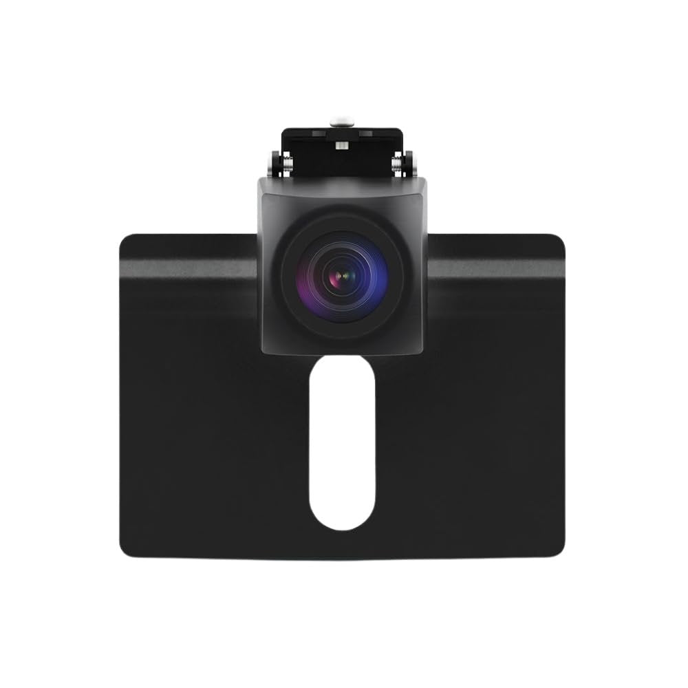 Firstec Exterior Waterproof Camera for XC & M8 w/Cable Exenstion (New)