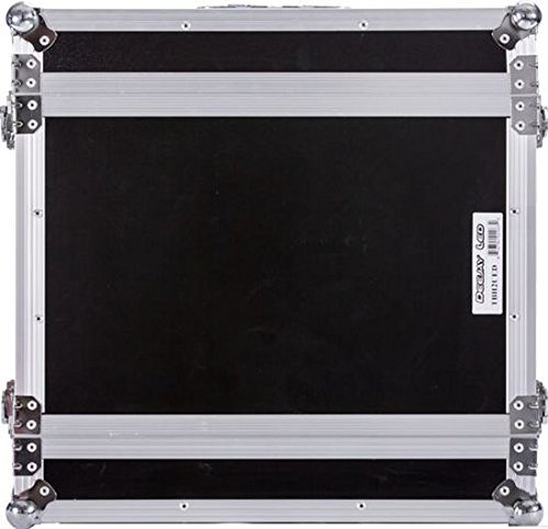 LM-IMAGE-65503255-