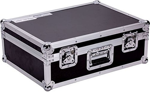 Deejay LED Accordion Accessory (TBHDRC)