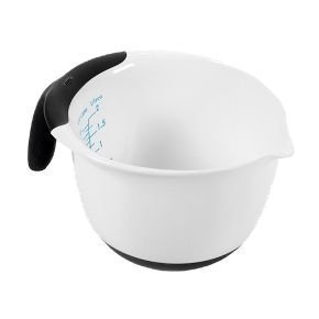 BRADSHAW INTERNATION TCH BOWL BATTER 2QT