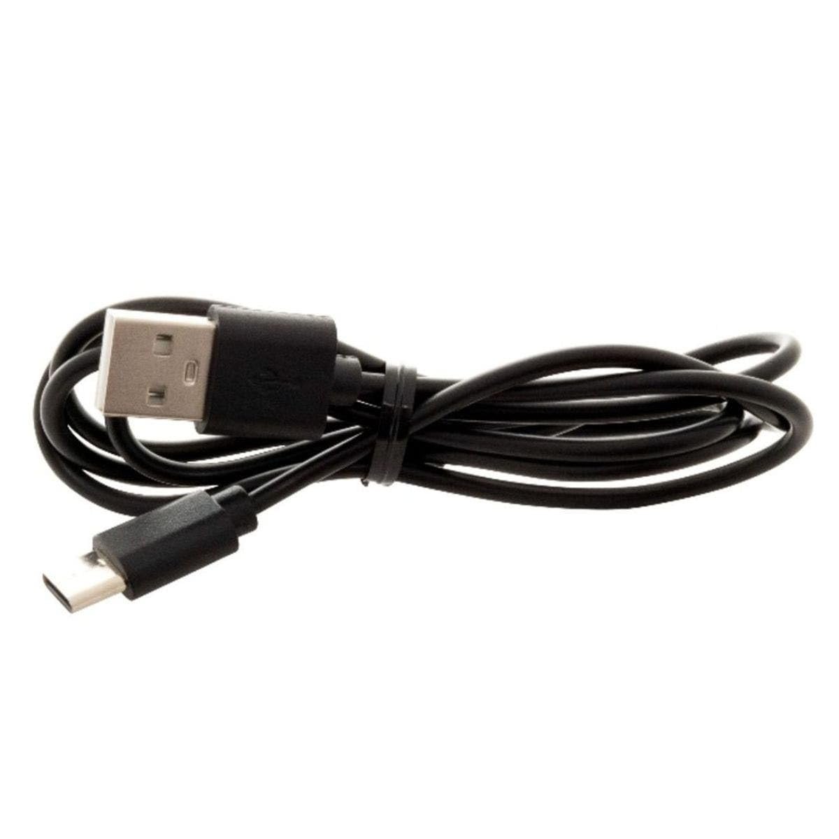 VocoPro50W All-in-One Bluetooth Karaoke System with Two UHF Wireless Microphones