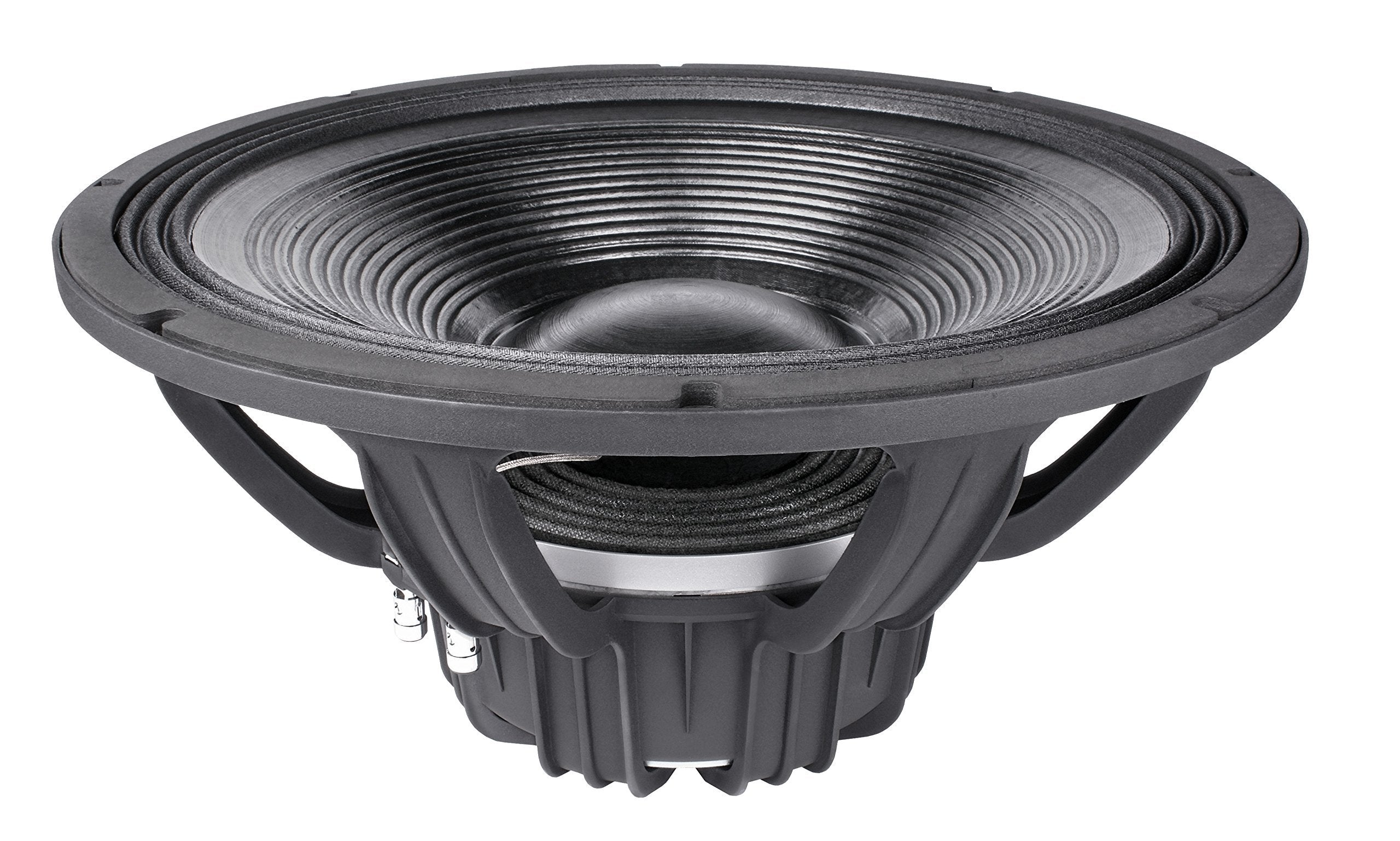 Faital Pro 18XL1600 Subwoofer - Set of 1