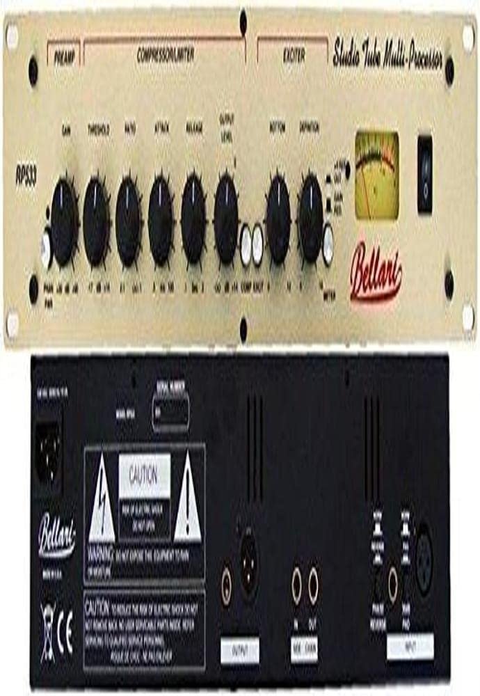 LM-IMAGE-65509839-