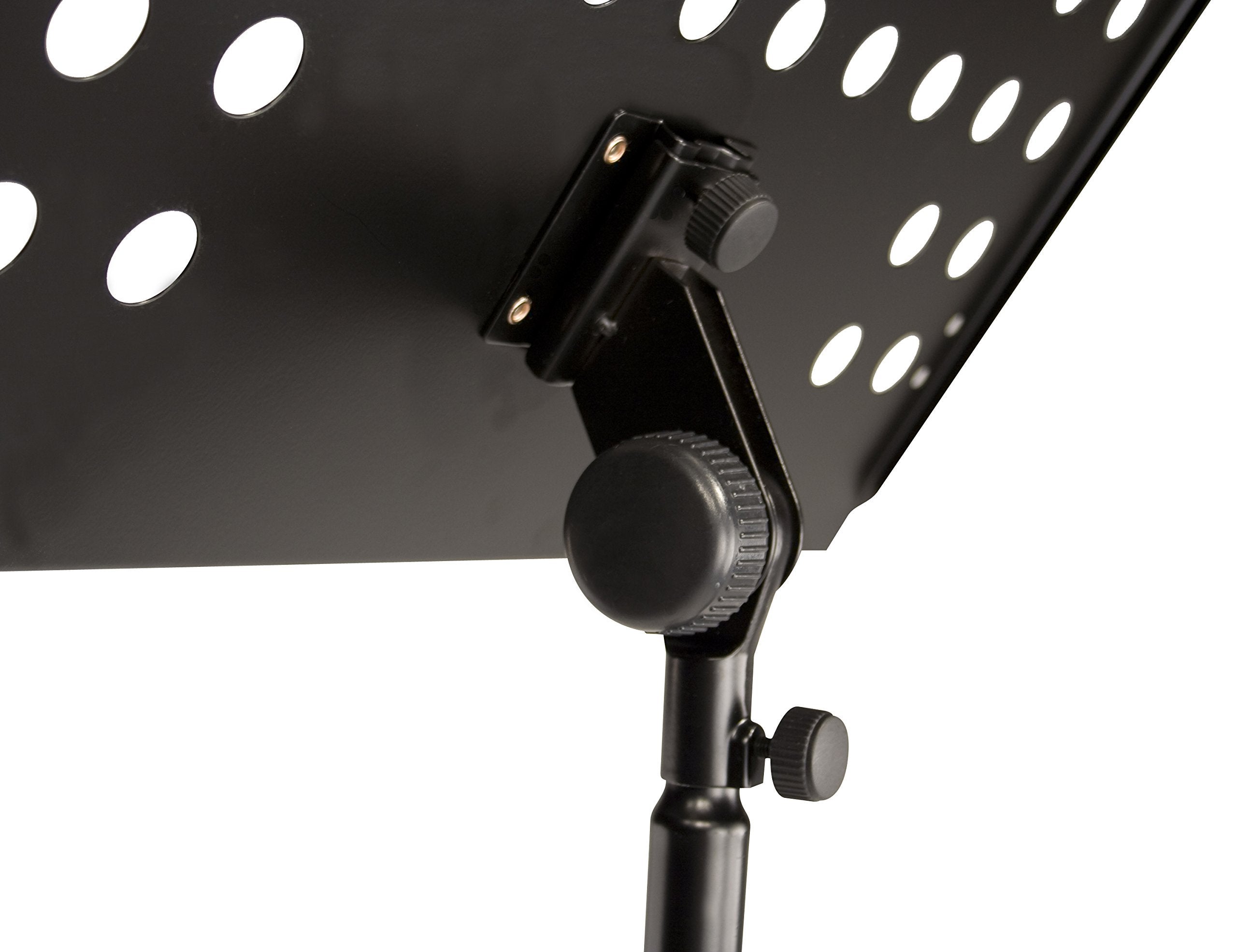 Ultimate Support JS-MS200 JamStands Series Allegro Tripod Music Stand